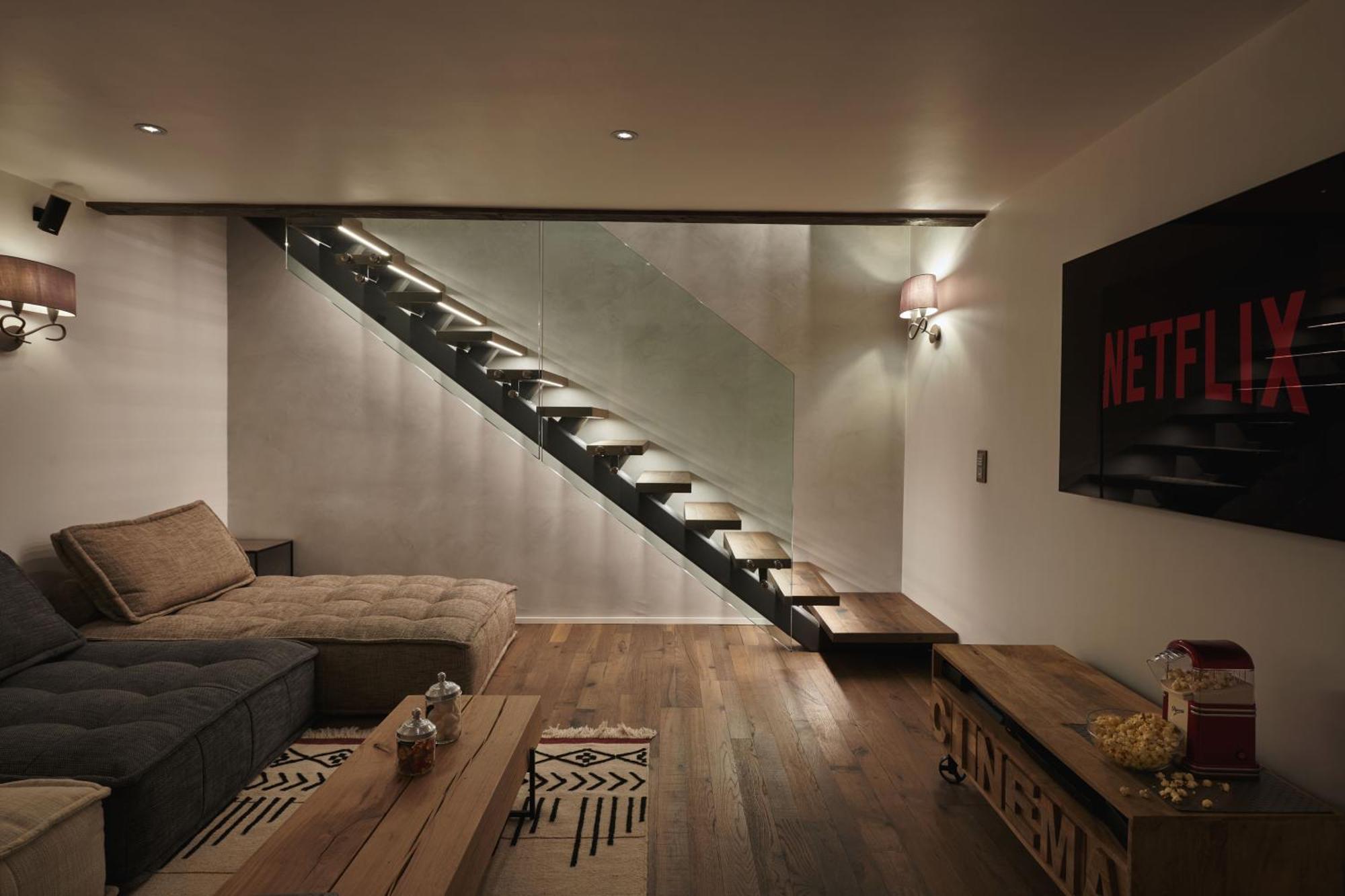 Schloss Zermatt - Cbd & Adaptogenic Spa And Sport Hotel Oda fotoğraf