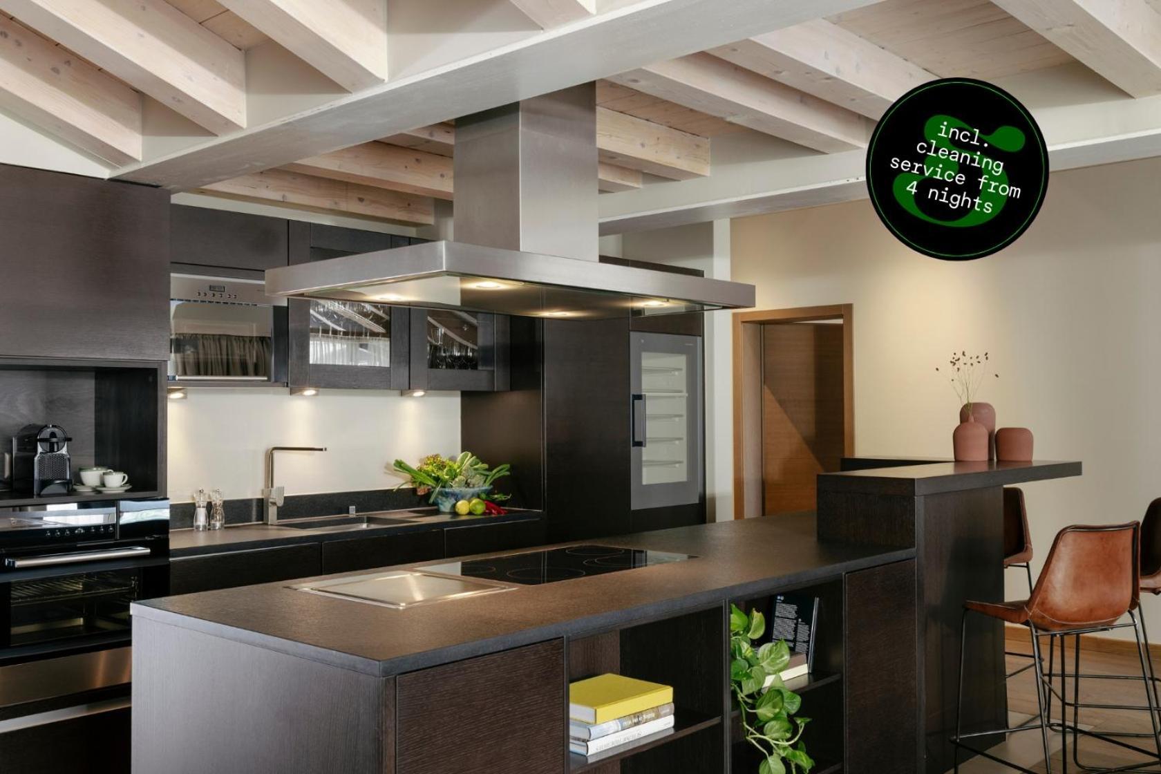Schloss Zermatt - Cbd & Adaptogenic Spa And Sport Hotel Dış mekan fotoğraf